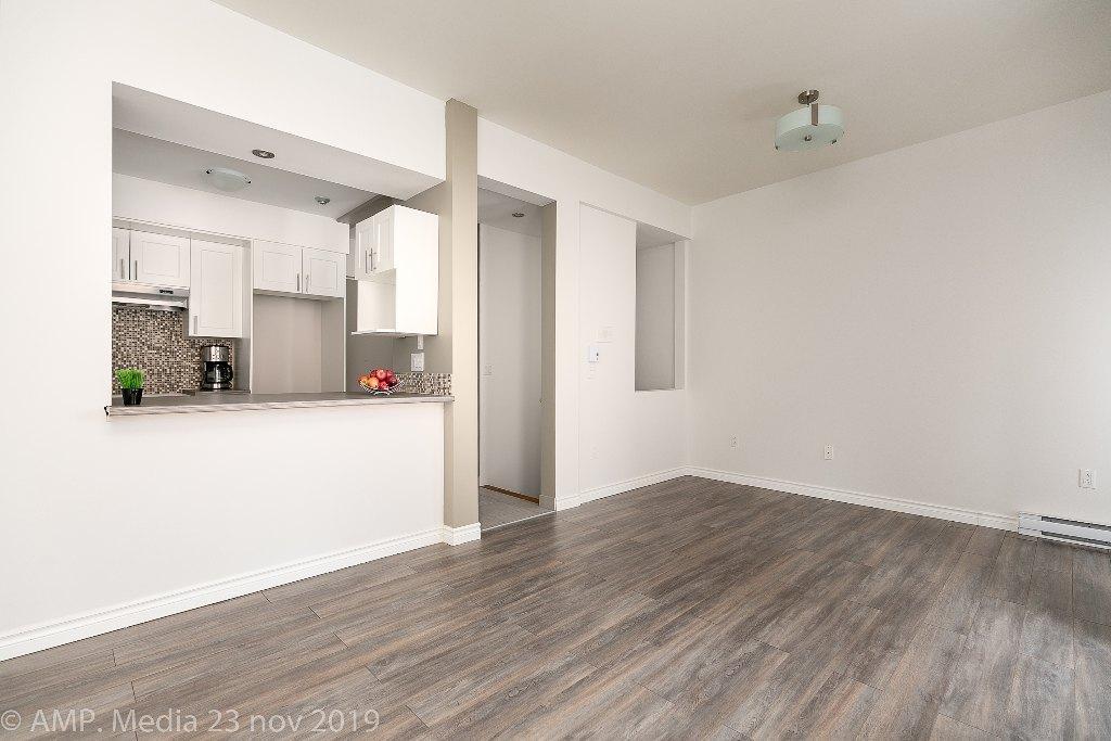 STOP 4½ -Longueuil !!!