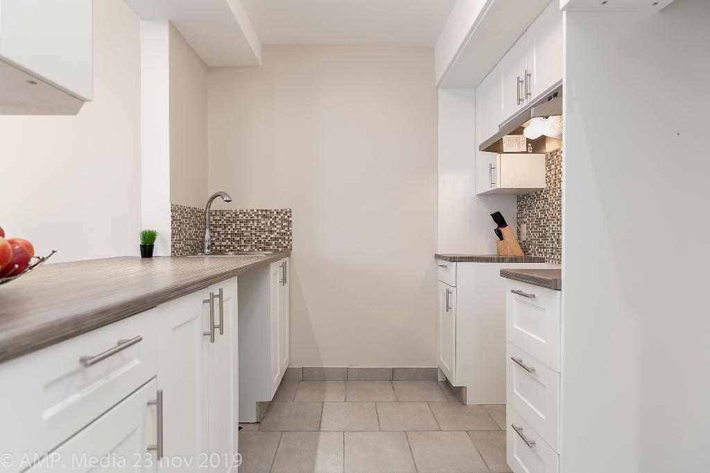 STOP 4½ -Longueuil !!!