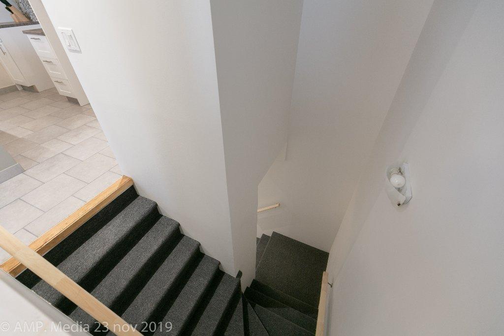 STOP 4½ -Longueuil !!!