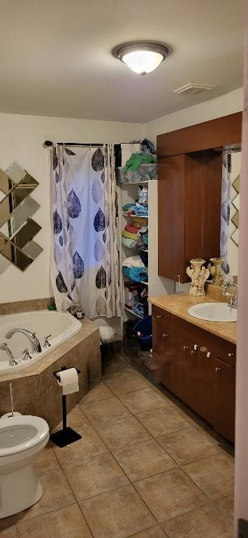 Appartement 41/2 à louer