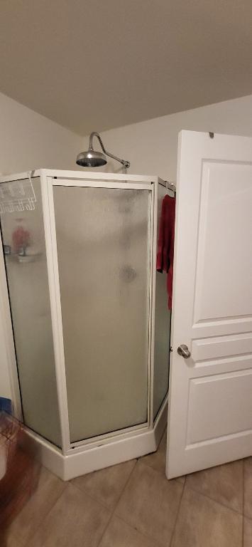 Appartement 41/2 à louer