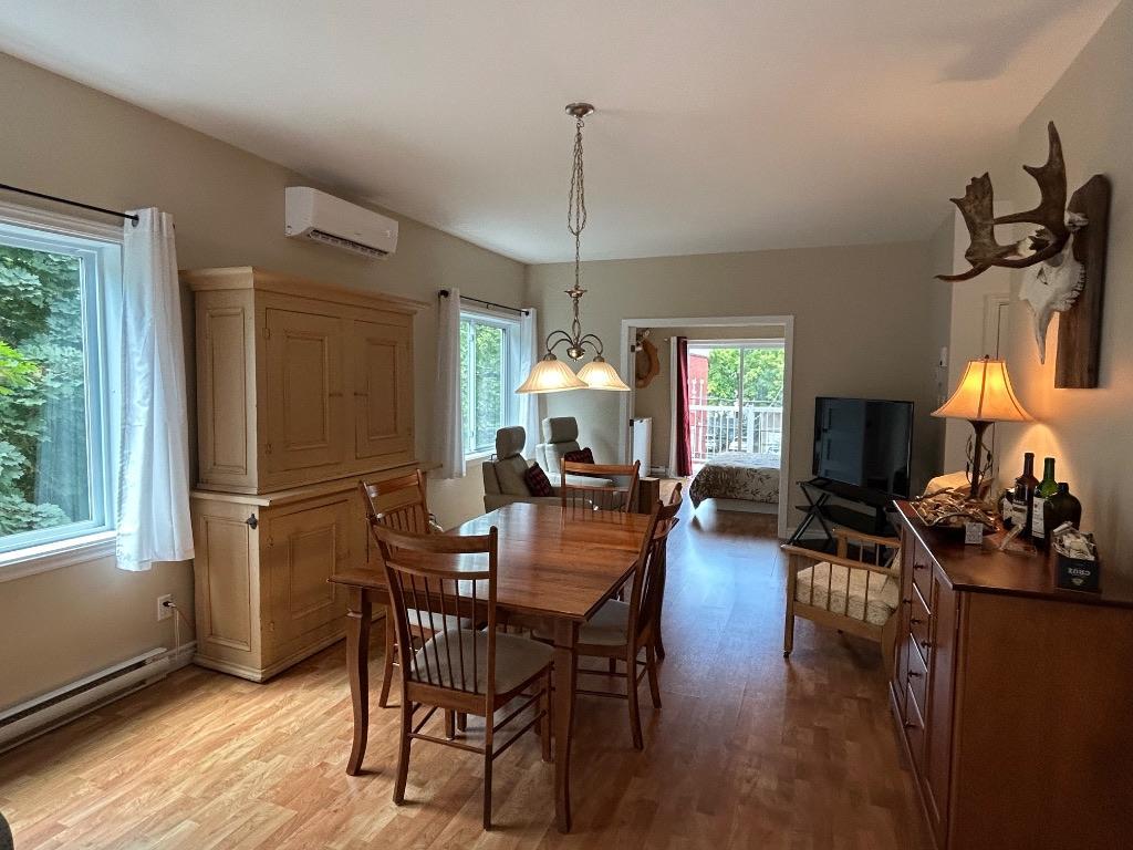 5 1/2 Logement Appartement Saint-Hyacinthe