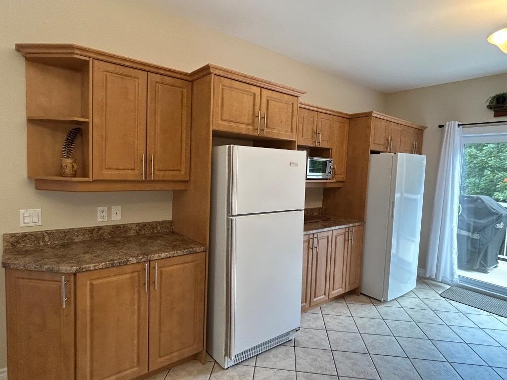 5 1/2 Logement Appartement Saint-Hyacinthe