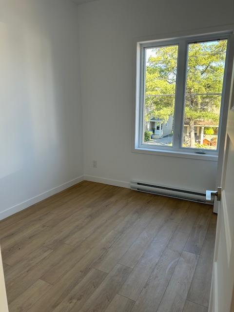 Beauharnois 5 1/2 a louer