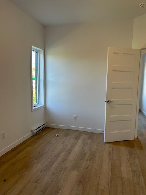 Beauharnois 5 1/2 a louer