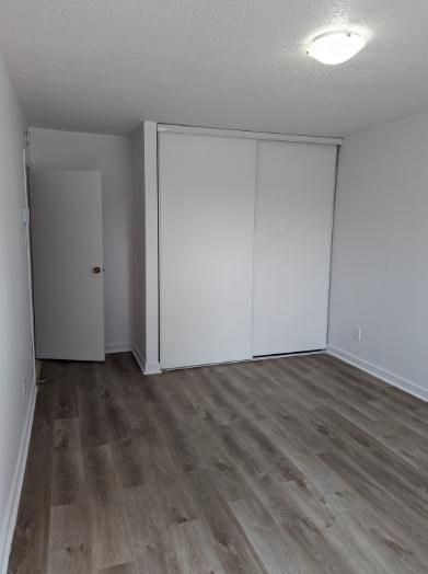 Deux magnifique Grandes Chambres à Louer