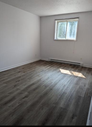 Deux magnifique Grandes Chambres à Louer