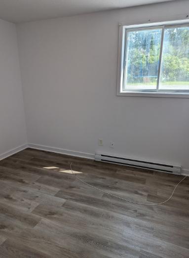 Deux magnifique Grandes Chambres à Louer