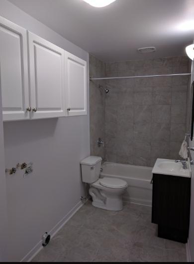 Deux magnifique Grandes Chambres à Louer