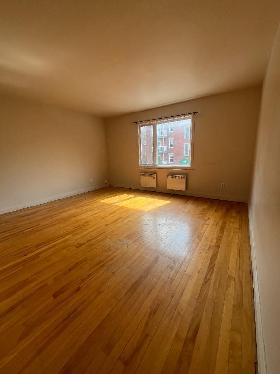 Dernière unité disponible – 4 ½ à prix réduit