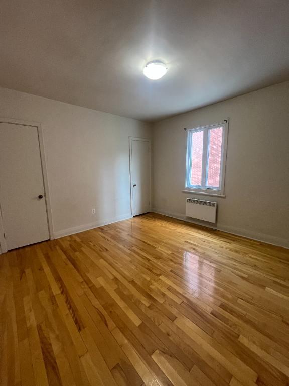 Dernière unité disponible – 4 ½ à prix réduit