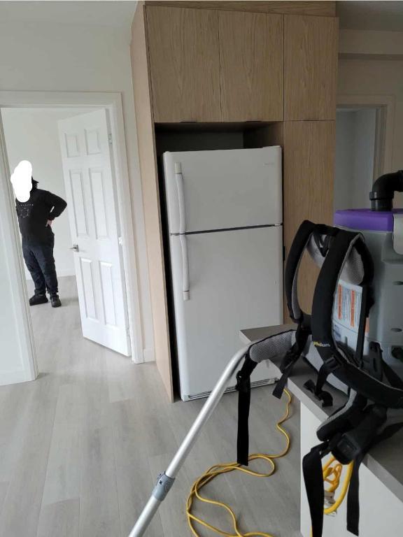 4½ cession de bail 1er janvier