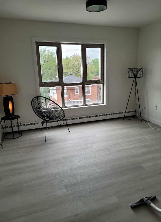 4½ cession de bail 1er janvier