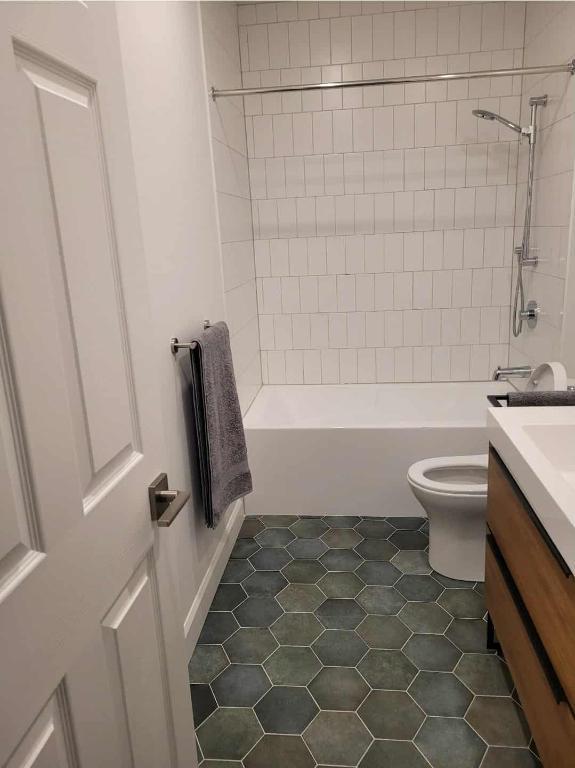 4½ cession de bail 1er janvier