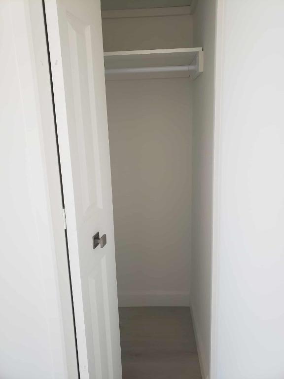 4½ cession de bail 1er janvier