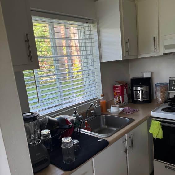 Cession de bail de condo