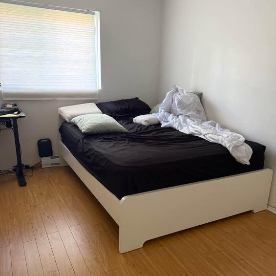 Cession de bail de condo