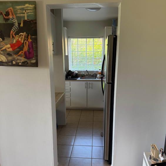 Cession de bail de condo