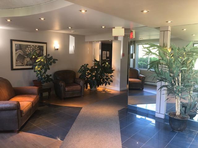 Emplacement idéal : 3 1/2 Boulevard Concorde Ouest, Laval-des-rapides