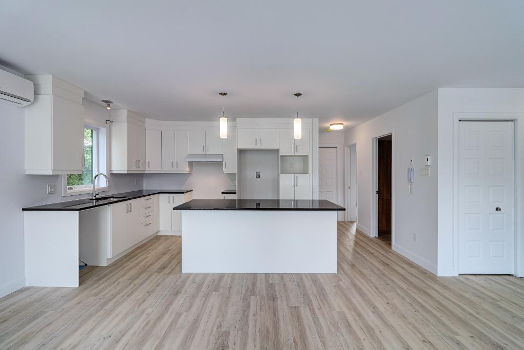 CESSION DE BAIL Logement 4 1/2 a louer a Saint-ignace-de-loyola