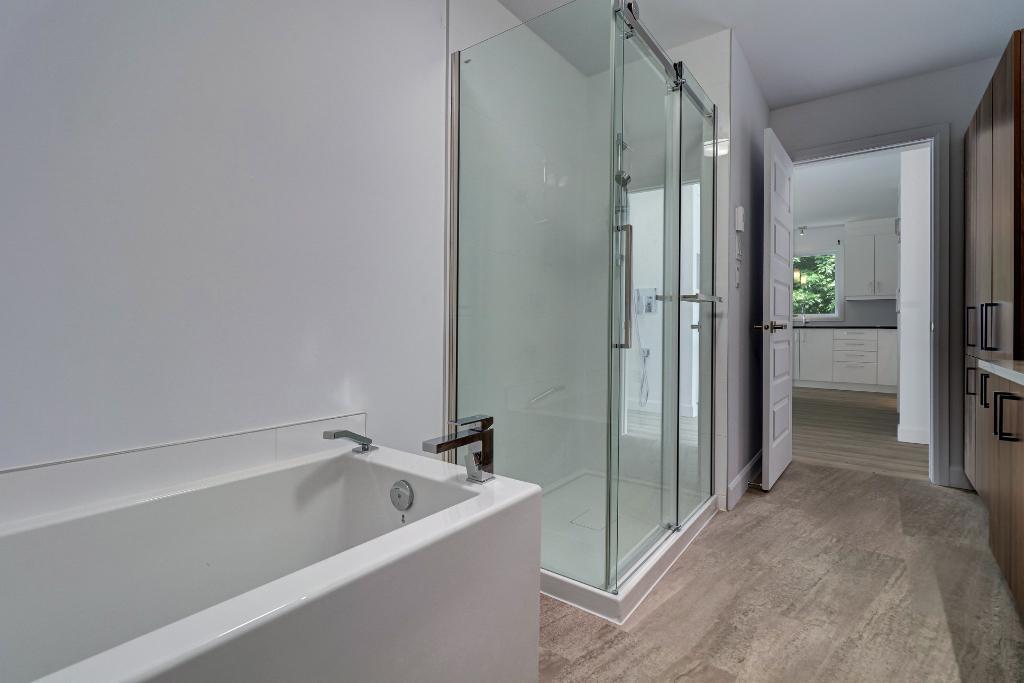 CESSION DE BAIL Logement 4 1/2 a louer a Saint-ignace-de-loyola