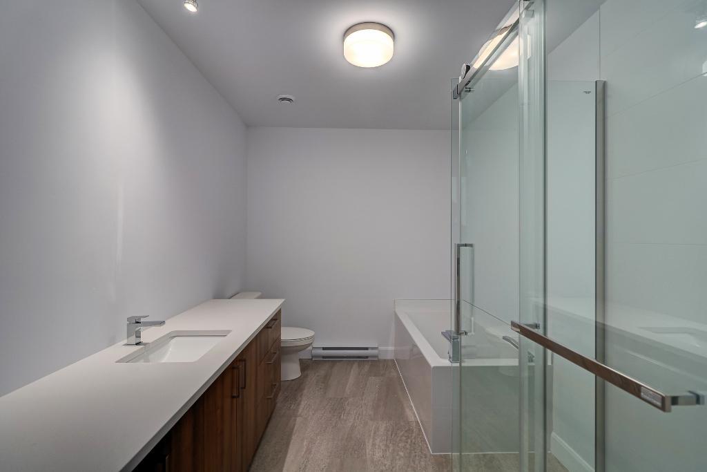 CESSION DE BAIL Logement 4 1/2 a louer a Saint-ignace-de-loyola