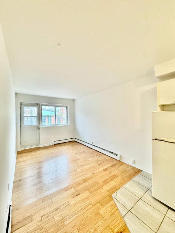 1 CH - 1 SDB - Montréal - $1,420 /mo