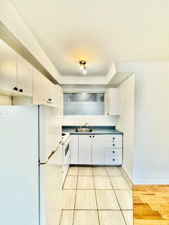 1 CH - 1 SDB - Montréal - $1,420 /mo