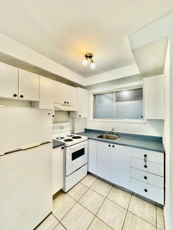 1 CH - 1 SDB - Montréal - $1,420 /mo