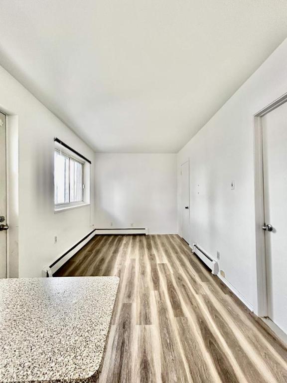 1 CH - 1 SDB - Montréal - $1,450 /mo