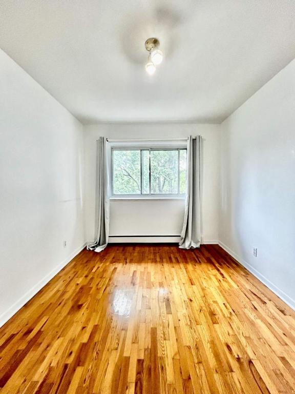 1 CH - 1 SDB - Montréal - $1,450 /mo