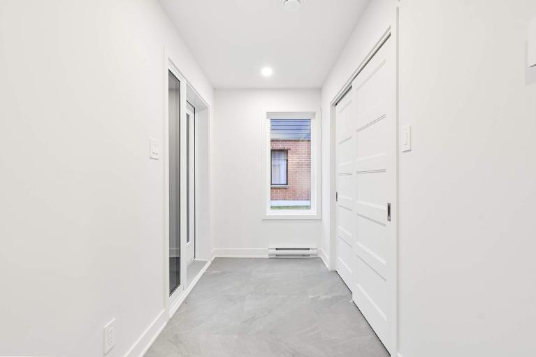 Condo 5 1/2 à louer à L'Assomption