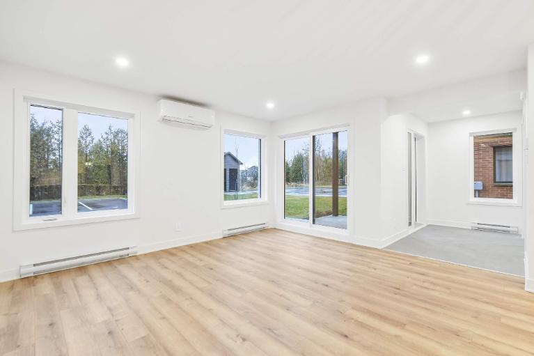 Condo 5 1/2 à louer à L'Assomption