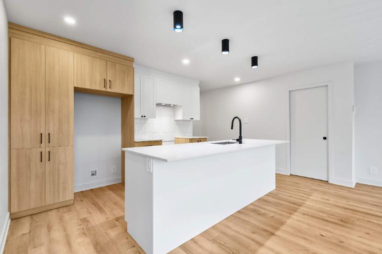 Condo 5 1/2 à louer à L'Assomption