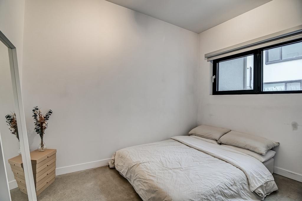 Verdun condo 4 1/2 projet Eläa