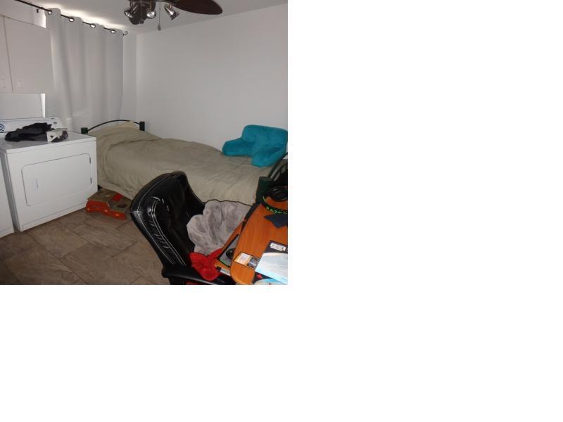 À louer appartement 5 ½ Centre-Ville Trois-Rivières