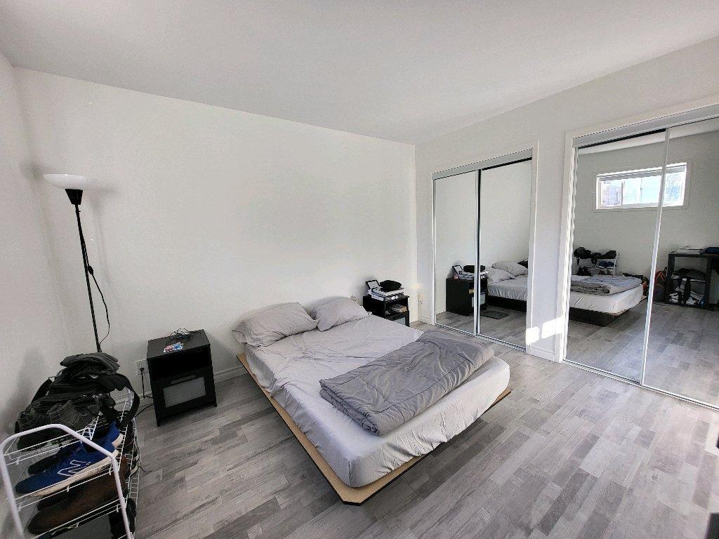 Grande Chambre à louer