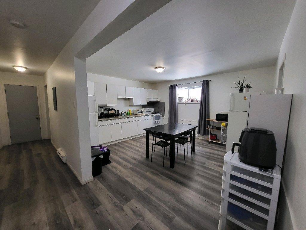 Grande Chambre à louer