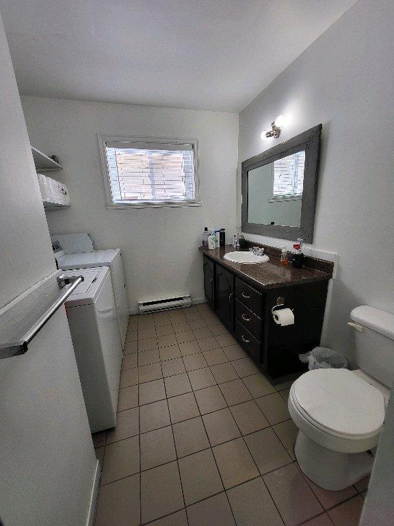 Grande Chambre à louer