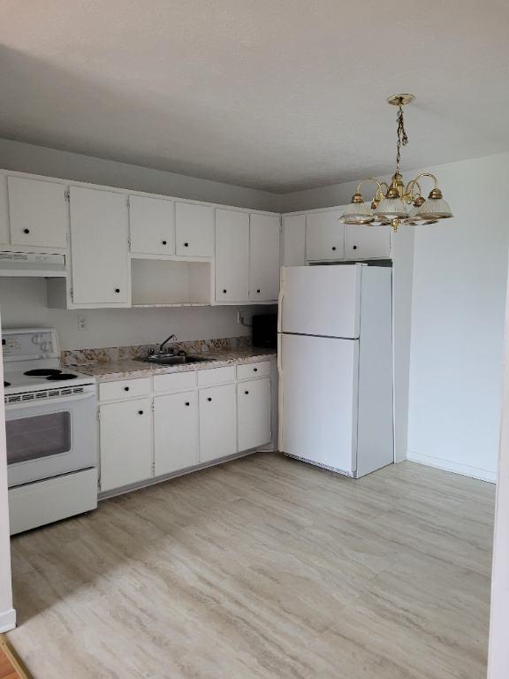 JANVIER 31/2 TOUS INCLUS SECTEUR UNIVERSITÉ MONT BELLEVUE