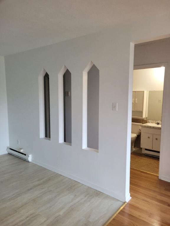 JANVIER 31/2 TOUS INCLUS SECTEUR UNIVERSITÉ MONT BELLEVUE