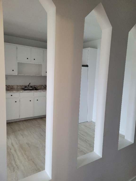 JANVIER 31/2 TOUS INCLUS SECTEUR UNIVERSITÉ MONT BELLEVUE