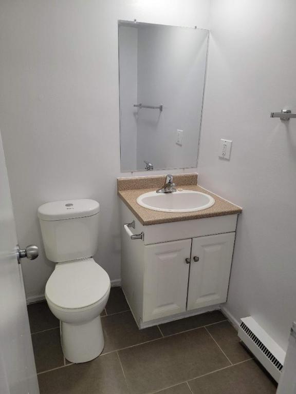 1 CH - 1 SDB - Gatineau - $1,445 /mo