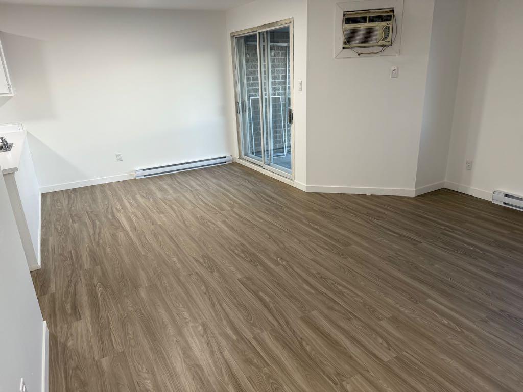 4 1/2 à louer à Ste-Thérèse