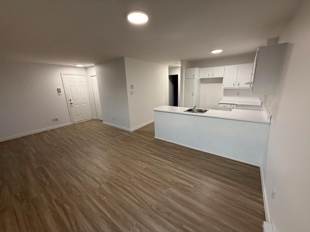 4 1/2 à louer à Ste-Thérèse