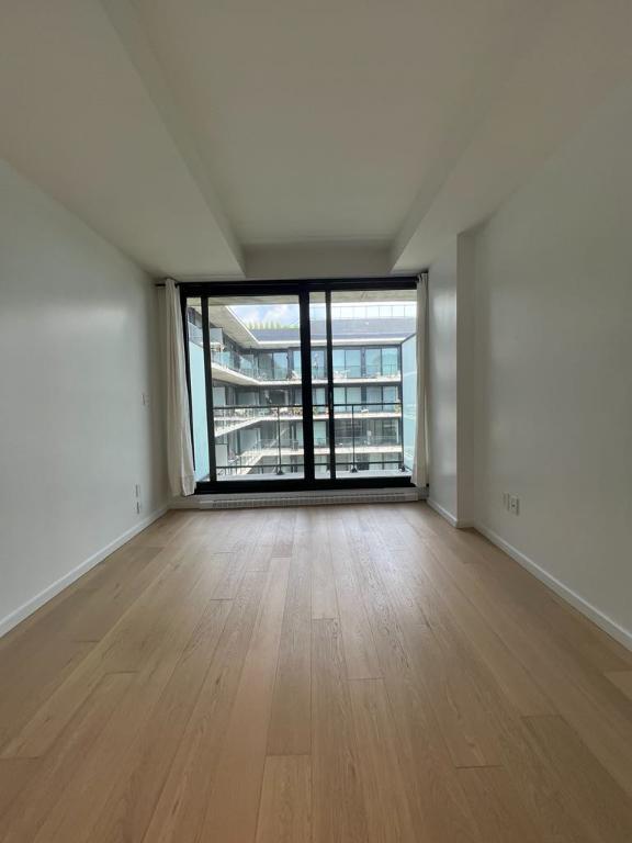 Studio à louer - Le Charlotte Condominiums