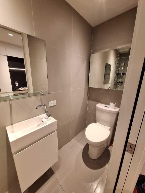 Studio à louer - Le Charlotte Condominiums