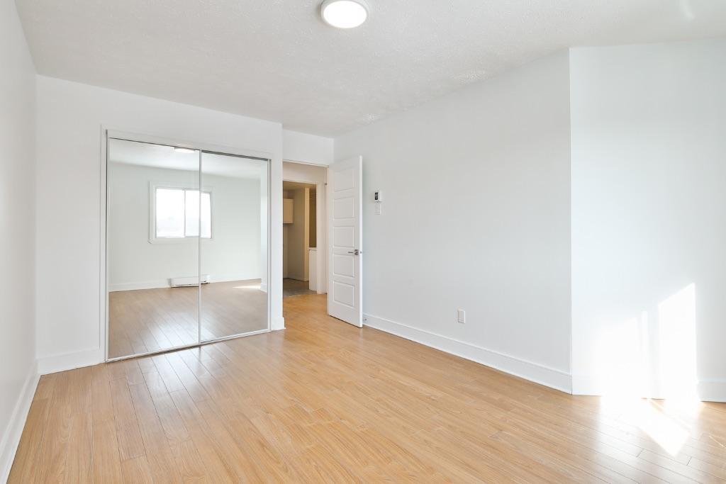 4 1/2 Saint-Bruno-de-Montarville Disponible MAINTENANT