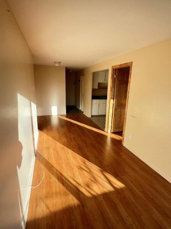 1 CH - 1 SDB - Montréal - $1,146 /mo