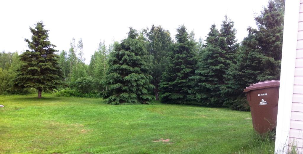 Pour Petite Famille ou retraités.